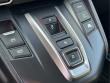 2022 Honda CR-V Hybrid EX-L AWD