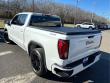 2024 GMC Sierra 1500 Elevation 4WD Crew Cab 147 4WD Crew Cab 147