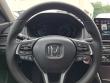2020 Honda Accord Touring 2.0T Auto