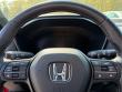 2025 Honda CR-V Hybrid Sport-L AWD