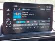 2025 Honda Pilot Touring 2WD