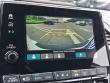 2024 Honda Odyssey Touring Auto