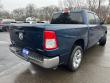 2022 Ram 1500 Big Horn 4x4 Crew Cab 57 Box 4x4 Crew Cab 57 Box