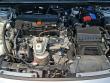 2023 Honda Civic Sport CVT