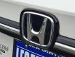 2024 Honda Odyssey Touring Auto