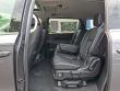 2025 Honda Odyssey Elite Auto