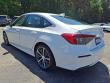 2023 Honda Civic Touring CVT