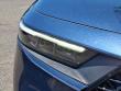 2023 Honda Accord EX CVT w/o BSI