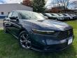 2023 Honda Accord EX CVT