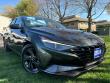 2023 Hyundai Elantra SEL IVT