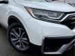 2022 Honda CR-V Touring AWD