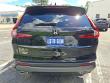2024 Honda CR-V Hybrid Sport AWD