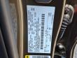 2024 Ford Ranger Raptor 4WD Supercrew 5 Box 4WD SuperCrew 5 Box