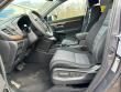 2021 Honda CR-V EX AWD