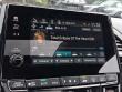 2024 Honda Odyssey Touring Auto