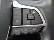 2022 Toyota Highlander Hybrid Hybrid Limited AWD (Natl)
