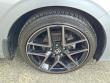 2023 Honda Civic Sport Touring CVT