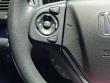 2016 Honda CR-V EX AWD
