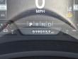 2024 Ram 3500 Laramie 4x4 Crew Cab 64 Box 4x4 Crew Cab 64 Box