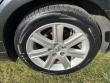 2007 LEXUS ES 350 Sdn