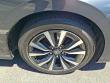 2024 Honda Civic EX CVT