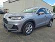 2023 Honda HR-V LX AWD CVT