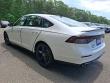 2023 Honda Accord Hybrid Sport-L Sedan