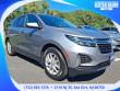 2024 Chevrolet Equinox LT FWD