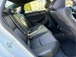 2018 Honda Accord Sport 1.5T CVT