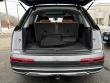2021 Audi Q7 Premium Plus 55 TFSI quattro
