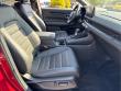 2025 Honda CR-V Hybrid Sport-L AWD