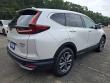 2022 Honda CR-V EX-L AWD