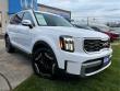 2023 Kia Telluride S AWD