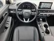 2024 Honda Civic Touring CVT