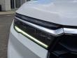 2023 Honda Pilot EX-L 8 Passenger AWD
