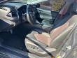 2023 Toyota Camry TRD V6 Auto (GS)