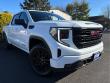 2024 GMC Sierra 1500 Elevation 4WD Crew Cab 147 4WD Crew Cab 147