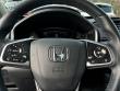 2020 Honda CR-V Touring AWD