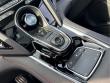 2023 Acura RDX w/A-Spec Package SH-AWD