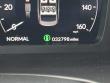 2024 Honda Civic Touring CVT