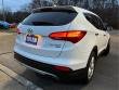 2014 Hyundai Santa Fe Sport AWD  2.0T