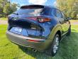 2023 Mazda CX-30 2.5 S Select Package AWD