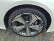 2018 Honda Accord Touring 2.0T Auto