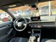 2023 Honda Civic Sport CVT
