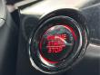 2024 Honda Civic Sport CVT