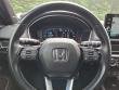 2023 Honda Civic Sport Touring CVT