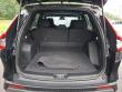 2024 Honda CR-V Hybrid Sport AWD