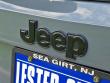 2018 Jeep Renegade Altitude 4x4