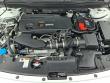 2020 Honda Accord Touring 2.0T Auto