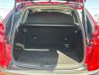2022 Honda CR-V Hybrid Touring AWD